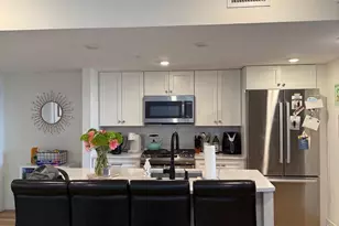 806 N 2nd St, Philadelphia, PA 19123 - Photo 18