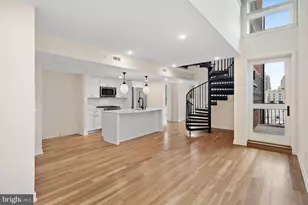 806 N 2nd St, Philadelphia, PA 19123 - Photo 2