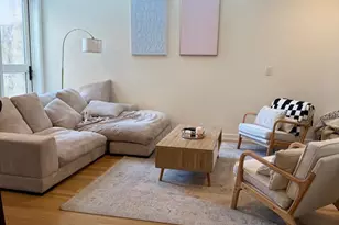 806 N 2nd St, Philadelphia, PA 19123 - Photo 1