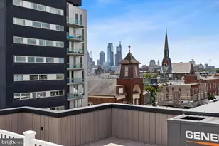 806 N 2nd St, Philadelphia, PA 19123 - Photo 16