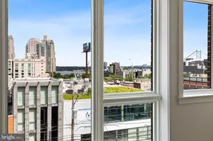 806 N 2nd St, Philadelphia, PA 19123 - Photo 12