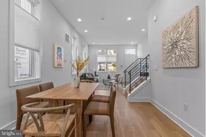 336 Potts Street, Philadelphia, PA 19123 - Photo 6