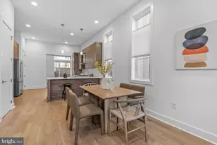 336 Potts St, Philadelphia, PA 19123 - Photo 6