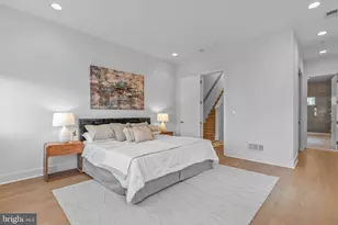 336 Potts St, Philadelphia, PA 19123 - Photo 12