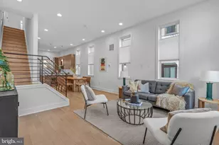 336 Potts St, Philadelphia, PA 19123 - Photo 2