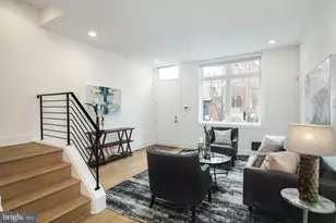 336 Potts St, Philadelphia, PA 19123 - Photo 1