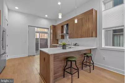 336 Potts Street, Philadelphia, PA 19123 - Photo 8