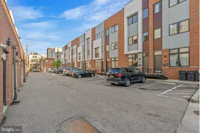 336 Potts Street, Philadelphia, PA 19123 - Photo 28