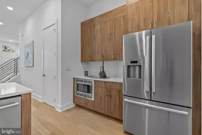336 Potts Street, Philadelphia, PA 19123 - Photo 10