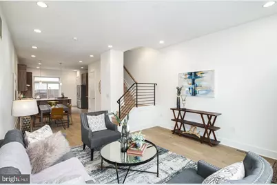 336 Potts Street, Philadelphia, PA 19123 - Photo 6