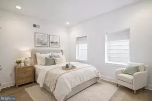 336 Potts St, Philadelphia, PA 19123 - Photo 26