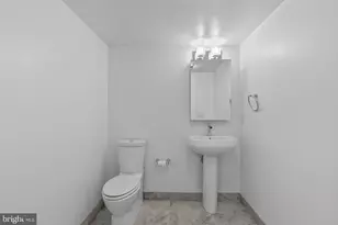 336 Potts St, Philadelphia, PA 19123 - Photo 26