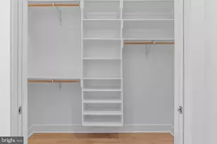 336 Potts St, Philadelphia, PA 19123 - Photo 14