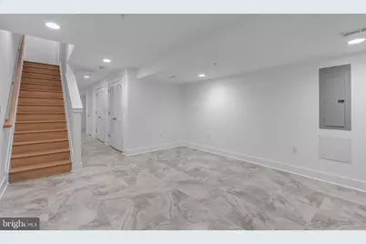 336 Potts Street, Philadelphia, PA 19123 - Photo 22