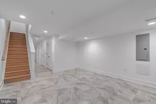 336 Potts St, Philadelphia, PA 19123 - Photo 22