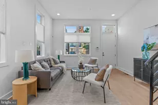 336 Potts St, Philadelphia, PA 19123 - Photo 4