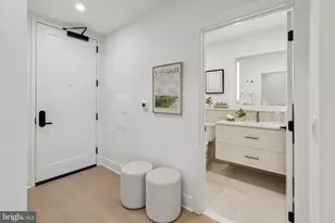 20 W Allens Ln, Philadelphia, PA 19119 - Photo 2