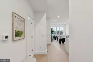 20 W Allens Ln, Philadelphia, PA 19119 - Photo 1