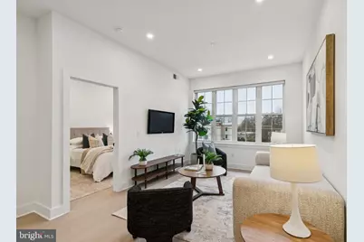 20 W Allens Lane #109, Philadelphia, PA 19119 - Photo 8