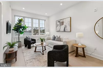 20 W Allens Lane #109, Philadelphia, PA 19119 - Photo 6