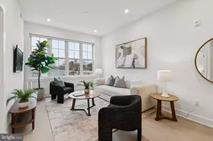 20 W Allens Ln, Philadelphia, PA 19119 - Photo 6