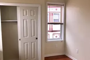 767 S 4th St, Philadelphia, PA 19147 - Photo 6