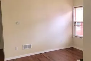 767 S 4th St, Philadelphia, PA 19147 - Photo 2