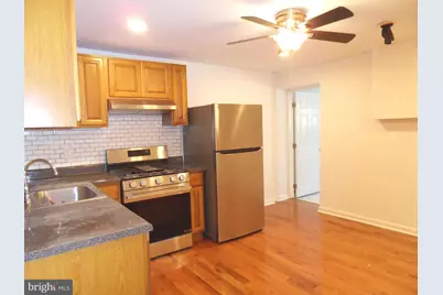 160 Cotton Street #1, Philadelphia, PA 19127 - Photo 6