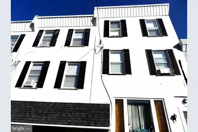 160 Cotton Street #1, Philadelphia, PA 19127 - Photo 1