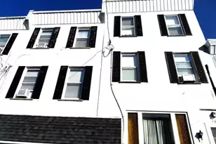 160 Cotton St, Philadelphia, PA 19127 - Photo 1