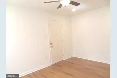 160 Cotton Street #1, Philadelphia, PA 19127 - Photo 2