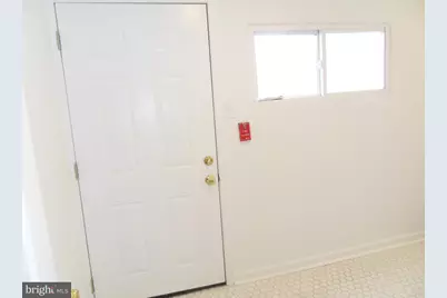 160 Cotton Street #1, Philadelphia, PA 19127 - Photo 12