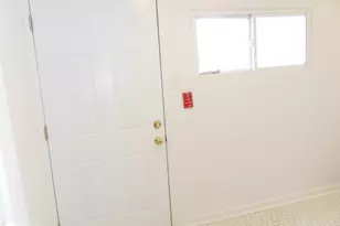 160 Cotton St, Philadelphia, PA 19127 - Photo 12