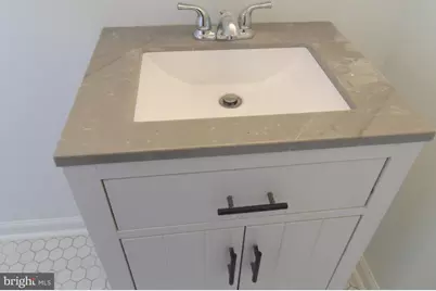 160 Cotton Street #1, Philadelphia, PA 19127 - Photo 10