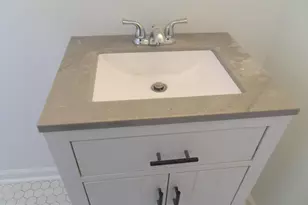 160 Cotton St, Philadelphia, PA 19127 - Photo 10