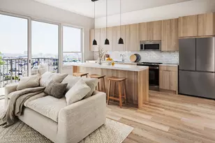 922 N Broad St, Philadelphia, PA 19130 - Photo 2