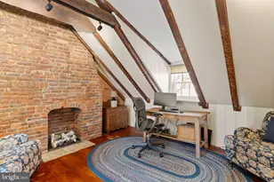 228 Spruce St, Philadelphia, PA 19106 - Photo 30