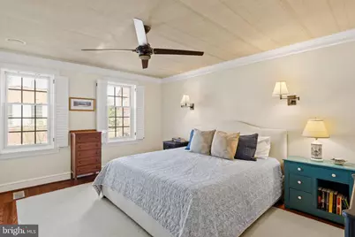 228 Spruce Street, Philadelphia, PA 19106 - Photo 20