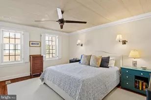 228 Spruce St, Philadelphia, PA 19106 - Photo 20