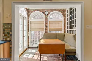 228 Spruce St, Philadelphia, PA 19106 - Photo 12