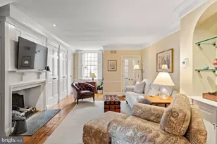 228 Spruce St, Philadelphia, PA 19106 - Photo 4