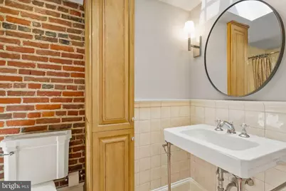 228 Spruce Street, Philadelphia, PA 19106 - Photo 24