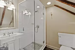 228 Spruce St, Philadelphia, PA 19106 - Photo 34