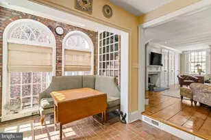 228 Spruce St, Philadelphia, PA 19106 - Photo 18