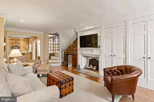 228 Spruce St, Philadelphia, PA 19106 - Photo 6