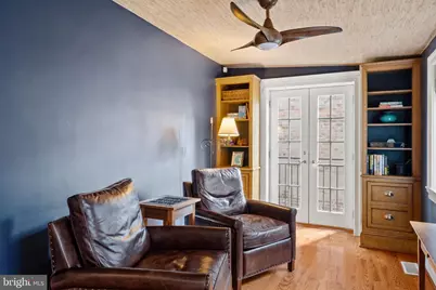 228 Spruce Street, Philadelphia, PA 19106 - Photo 28