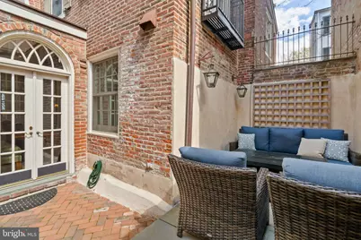 228 Spruce Street, Philadelphia, PA 19106 - Photo 16
