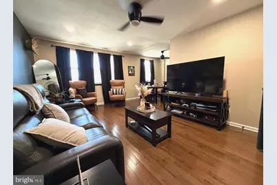 3628 Genesee Drive, Philadelphia, PA 19154 - Photo 4