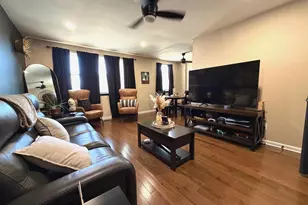 3628 Genesee Dr, Philadelphia, PA 19154 - Photo 4