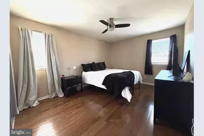 3628 Genesee Drive, Philadelphia, PA 19154 - Photo 8